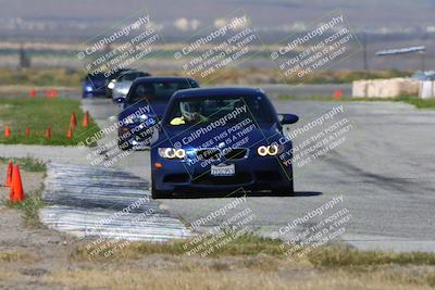 media/Apr-07-2024-BMW Club of San Diego (Sun) [[6d75f3ba8b]]/Group C/Session 2 (Sunrise)/